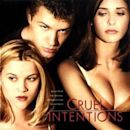 Cruel Intentions (soundtrack)