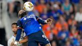 Takeaways: Is something wrong with first-place FC Cincinnati?