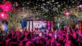 Singapore Grand Prix: All the best F1 parties to attend this weekend