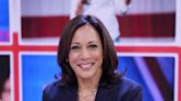Kamala Harris’s Stepdaughter Defends Her Against ‘Childless Cat Lady’ Attacks & It’s a Huge Win for Blended Families