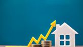 US Home Prices Hit All-Time Highs: 'Records Repeatedly Break' - eXp World Holdings (NASDAQ:EXPI), Orion Office REIT (NYSE...