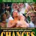 Chances (TV series)