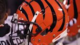 CBS Sports grades the Cincinnati Bengals 2024 NFL Draft