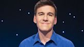 'Jeopardy! Masters' Fans Have Thoughts on James Holzhauer "Dominating" Season 2