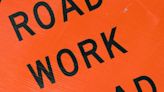 Portion of U.S. Route 20 in Winfield to close for culvert work