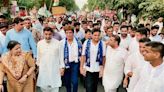 Eye on elections, Deepender Hooda to raise demand for Ahir regiment in Lok Sabha