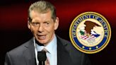 Vince McMahon & WWE Officially Under DOJ Investigation; Rape & Sex Trafficking Case Paused, For Now