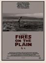 Fires on the Plain (1959 film)