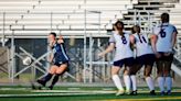 High school scoreboard | Western Branch survives close calls in boys and girls soccer region matches