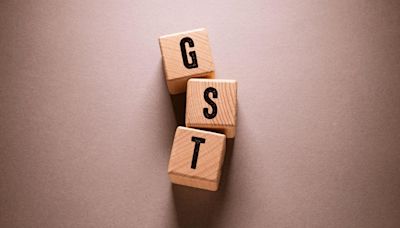 The undesirable burden of GST on students of impact education