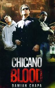 Chicano Blood