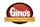 Gino's Pizza and Spaghetti