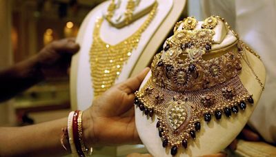 Gold rate today: Why can’t India afford weakness in gold prices for long? — explained | Stock Market News