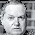 Evelyn Waugh