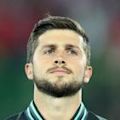 Shane Long