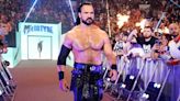 Backstage Update On Drew McIntyre’s WWE Status - PWMania - Wrestling News