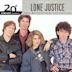 20th Century Masters: The Millennium Collection: The Best of Lone Justice