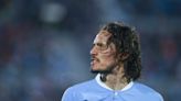 Uruguay World Cup 2022 squad guide: Full fixtures, group, ones to watch, odds and more