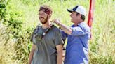 Fan-fave Rick Devens joins Jeff Probst for ‘On Fire: The Official Survivor Podcast’ Season 2 to voice ‘player’s point of view’