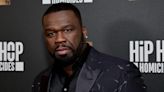 50 Cent Plans To Seize Assets If Ex-Employee Doesn’t Pay Up In Embezzlement Lawsuit
