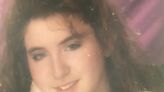 Loved ones of CT teen slain by ex in ’94 plead for judge to deny sentence modification for killer