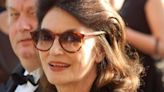 Muere la actriz francesa Anouk Aimé, la gran dama del cine europeo