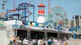 City on the hook for $13.7M in Coney Island eminent domain lawsuit