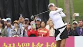 高爾夫》裙襬搖搖停辦LPGA，高球場公會發出聲明