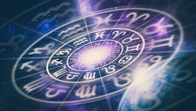 Horoscope Today: Astrological prediction for October 5, 2024