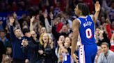 Sixers ownership, Fanatics CEO purchase 2,000 tickets for Game 6 to give to Philly fans