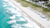 Delray Beach pushes for votes to win 'Best Beach in Florida'