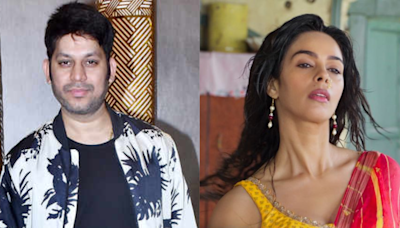 Vicky Vidya Ka Woh Wala Video: Director Raaj Shaandilyaa Reveals What Mallika Sherawat Thought When He Offered Her Movie