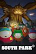 South Park