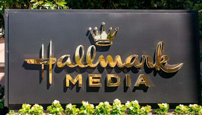Hallmark Media To Launch New Streaming Service in September