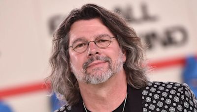 ‘For All Mankind’ Creator Ronald D. Moore Inks Overall Deal With Sony Pictures Television