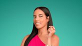 Danielle Olivera Announces "Heartbreaking" Departure From Summer House: "Need to Trust My Gut" | Bravo TV Official Site