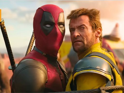 Deadpool & Wolverine 2024 review: Ryan Reynolds, Hugh Jackman star in ‘funny and highly entertaining’ movie, say viewers | Today News