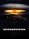 Superpower