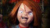 Anuncian una experiencia con Chucky: El Muñeco Diabólico para Roblox en el Xbox Partner Preview