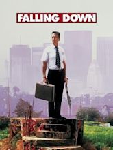 Falling Down – Ein ganz normaler Tag