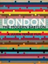 London: The Modern Babylon