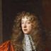 John Wilmot, 2. Earl of Rochester