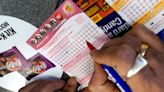 ¿Un inmigrante indocumentado puede reclamar premios de Powerball o Mega Millions? - El Diario NY