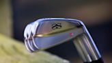 Check Out the Adam Scott x Miura Golf AS-1 Irons
