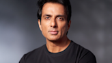 Sonu Sood Is Satisfied Being A Hands-On Philanthropist: I Don't Need To Do Multiple Films...