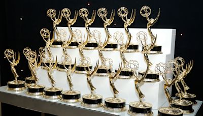 How to Watch the 2024 Primetime Emmy Awards Online Without Cable