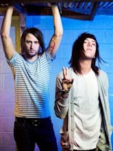 Breathe Carolina