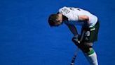 Ireland left to rue missed chances as they fall to India defeat in Olympics hockey