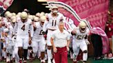 Florida State vs Boston College Prediction, Game Preview