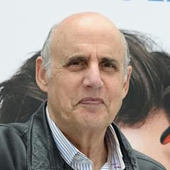 Jeffrey Tambor